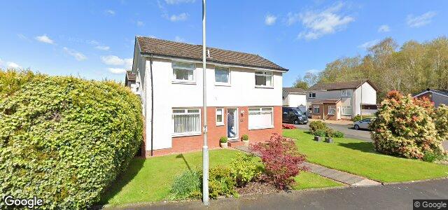 Larawan ng 48 Millfield Drive sa Winnipeg, Manitoba