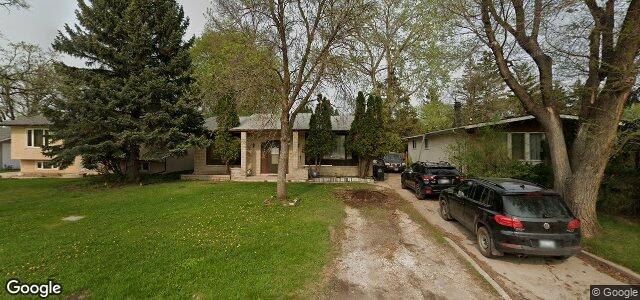 Larawan ng 48 Minnetonka Street sa Winnipeg, Manitoba