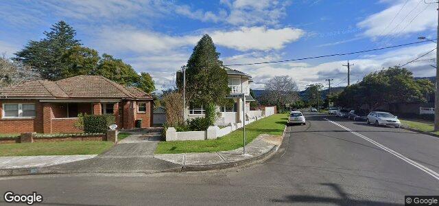 Photo of 48 Woodlawn Avenue in Winnipeg, Manitoba