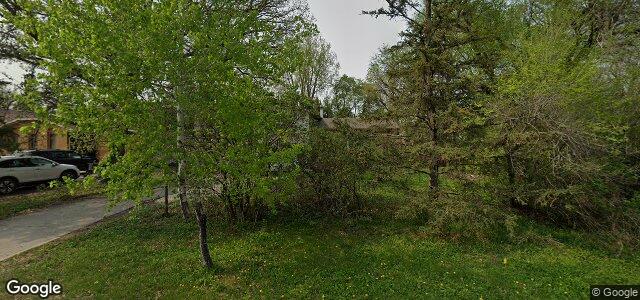 Larawan ng 49 Greendell Avenue sa Winnipeg, Manitoba