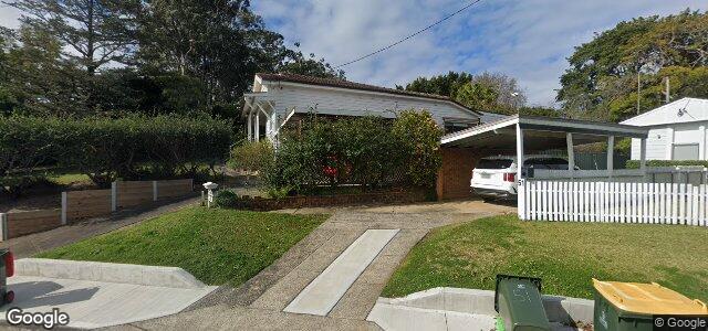 Larawan ng 49 Woodlawn Avenue sa Winnipeg, Manitoba