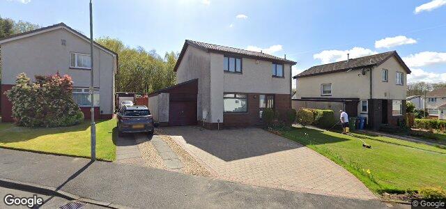 Larawan ng 5 Millfield Drive sa Winnipeg, Manitoba