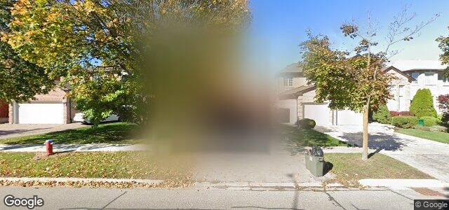 Larawan ng 50 Blackmore Avenue sa Winnipeg, Manitoba