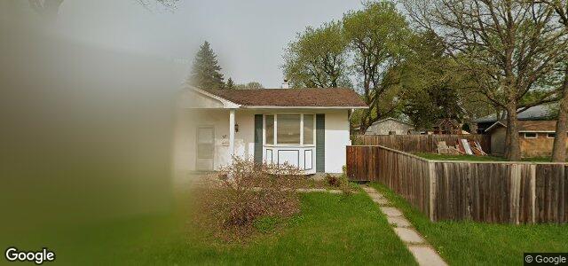 Larawan ng 50 Bright Oaks Bay sa Winnipeg, Manitoba