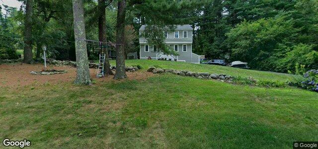 50 Oakleaf Drive ਦੀ ਫੋਟੋ, ਵਿਨੀਪਿਗ, ਮੈਨੀਟੋਬਾ