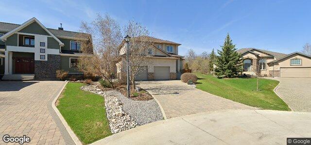 Larawan ng 50 Riverhaven Grove sa Winnipeg, Manitoba