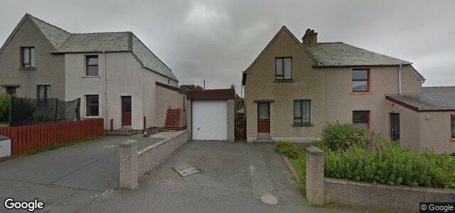 50 Robertson Crescent ਦੀ ਫੋਟੋ, ਵਿਨੀਪਿਗ, ਮੈਨੀਟੋਬਾ