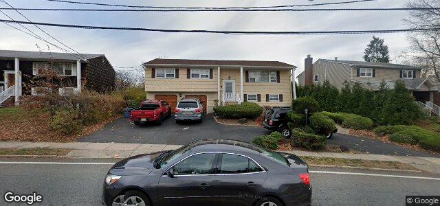 Larawan ng 503 River Road sa Winnipeg, Manitoba