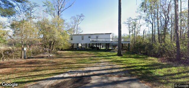 Larawan ng 506 River Road sa Winnipeg, Manitoba