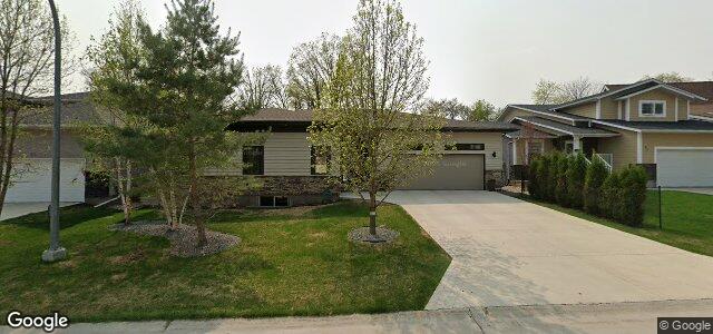 Larawan ng 51 Bethray Bay sa Winnipeg, Manitoba