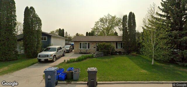 Larawan ng 51 Bright Oaks Bay sa Winnipeg, Manitoba