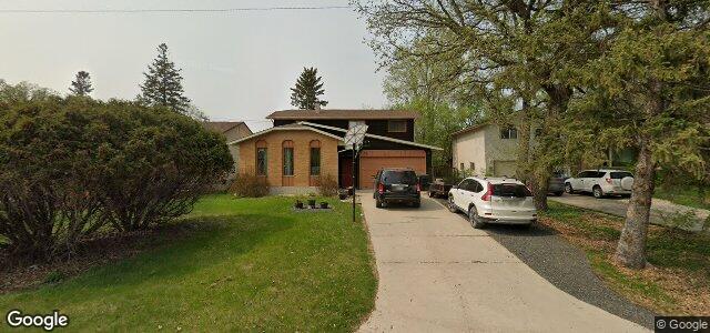 Larawan ng 51 Greendell Avenue sa Winnipeg, Manitoba