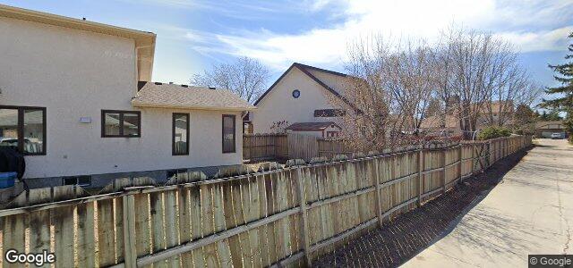 Larawan ng 51 Mcnulty Cove sa Winnipeg, Manitoba