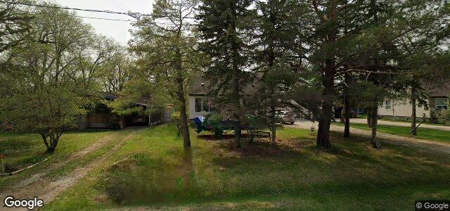 Larawan ng 51 Millfield Drive sa Winnipeg, Manitoba