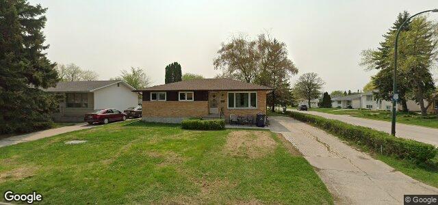 Larawan ng 51 Minnetonka Street sa Winnipeg, Manitoba