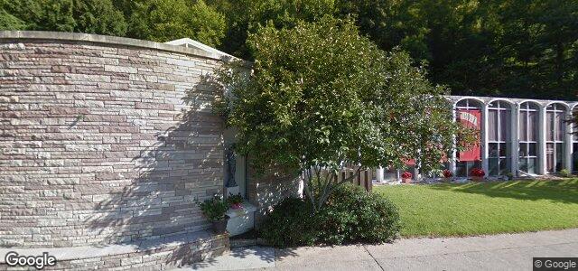 Larawan ng 510 River Road sa Winnipeg, Manitoba