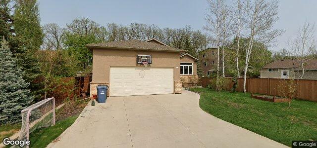 Larawan ng 52 Bethray Bay sa Winnipeg, Manitoba