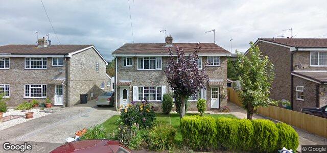 Photo of 52 Millfield Drive in Winnipeg, Manitoba