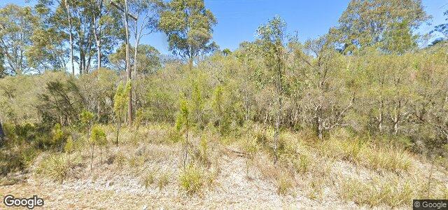 Larawan ng 52 Settlers Road sa Winnipeg, Manitoba