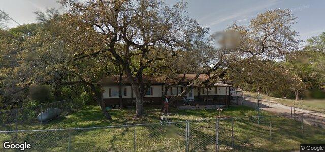 Larawan ng 525 River Road sa Winnipeg, Manitoba