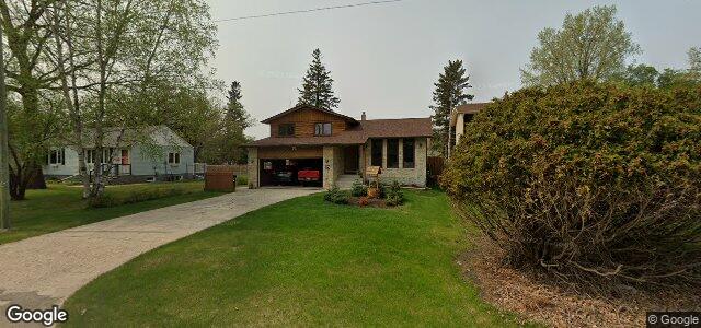 Larawan ng 53 Greendell Avenue sa Winnipeg, Manitoba