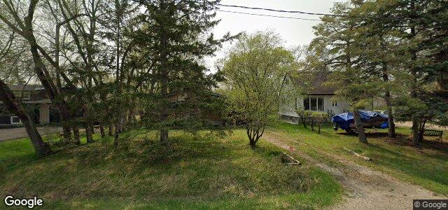 Larawan ng 53 Millfield Drive sa Winnipeg, Manitoba