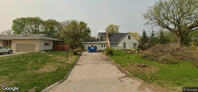 53 Riverbend Avenue ਦੀ ਫੋਟੋ, ਵਿਨੀਪਿਗ, ਮੈਨੀਟੋਬਾ