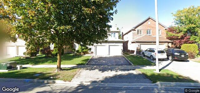 Larawan ng 54 Blackmore Avenue sa Winnipeg, Manitoba