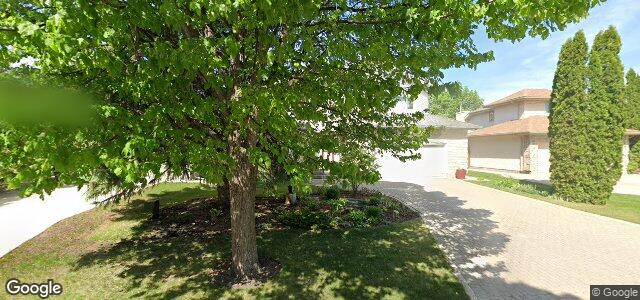 Larawan ng 54 Ravine Drive sa Winnipeg, Manitoba