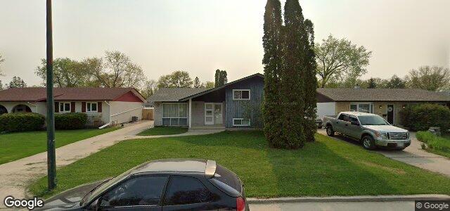 Larawan ng 55 Bright Oaks Bay sa Winnipeg, Manitoba