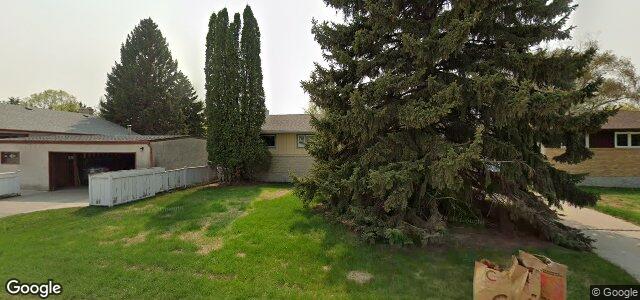 55 Minnetonka Street（加拿大曼尼托巴省温尼伯市）房屋照片