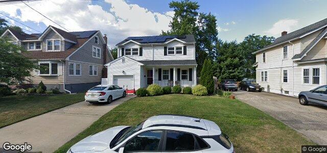 Larawan ng 55 Ravine Drive sa Winnipeg, Manitoba