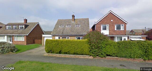 Larawan ng 55 Winslow Drive sa Winnipeg, Manitoba