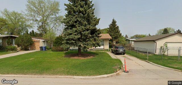 Larawan ng 56 Minnetonka Street sa Winnipeg, Manitoba