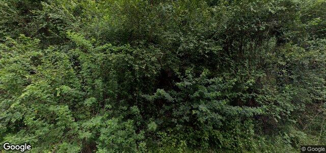 Larawan ng 56 Settlers Road sa Winnipeg, Manitoba