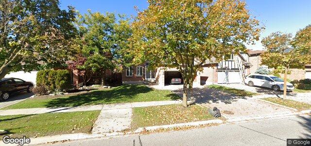 Larawan ng 58 Blackmore Avenue sa Winnipeg, Manitoba