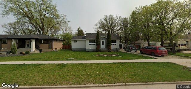 58 Greendell Avenue ਦੀ ਫੋਟੋ, ਵਿਨੀਪਿਗ, ਮੈਨੀਟੋਬਾ