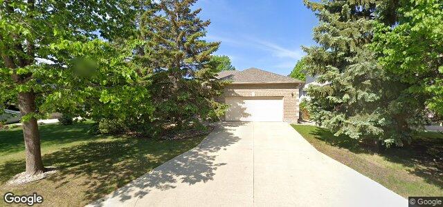 Larawan ng 58 Ravine Drive sa Winnipeg, Manitoba