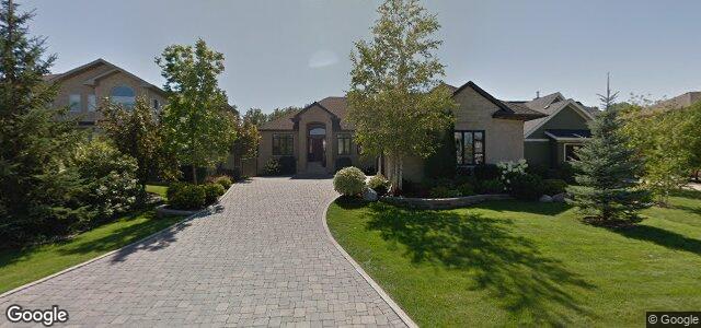 Larawan ng 58 Riverhaven Grove sa Winnipeg, Manitoba