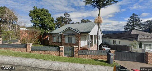 Larawan ng 58 Woodlawn Avenue sa Winnipeg, Manitoba