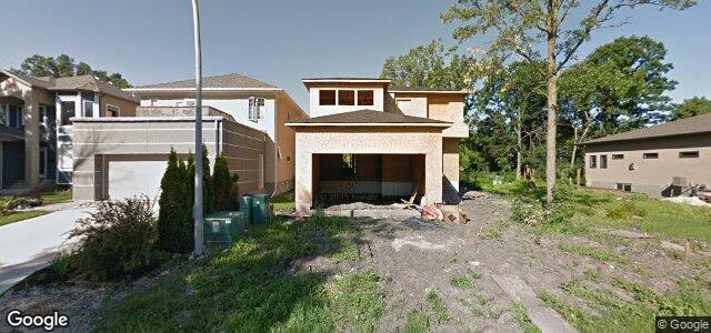 Larawan ng 59 Bethray Bay sa Winnipeg, Manitoba