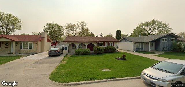 Larawan ng 59 Bright Oaks Bay sa Winnipeg, Manitoba