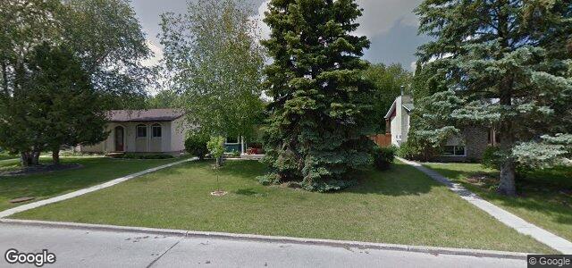 Larawan ng 59 Harry Collins Avenue sa Winnipeg, Manitoba