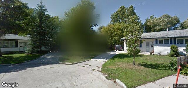 Larawan ng 6 Cromer Bay sa Winnipeg, Manitoba