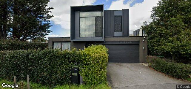 Larawan ng 6 English Place sa Winnipeg, Manitoba