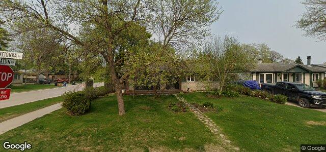 6 Minnetonka Street ਦੀ ਫੋਟੋ, ਵਿਨੀਪਿਗ, ਮੈਨੀਟੋਬਾ