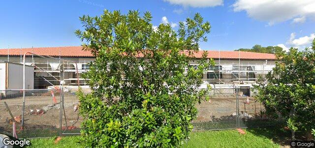 Larawan ng 6 Riverbend Avenue sa Winnipeg, Manitoba