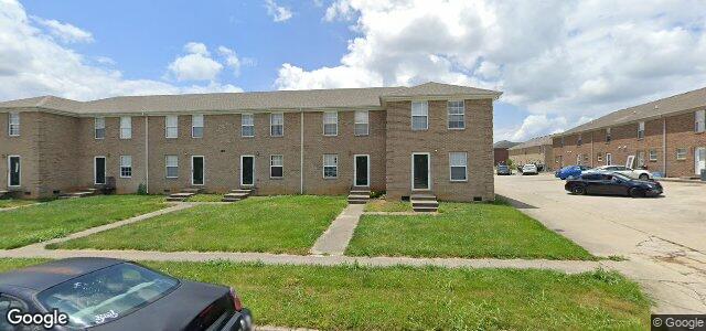 Larawan ng 6 Weeping Willow Drive sa Winnipeg, Manitoba