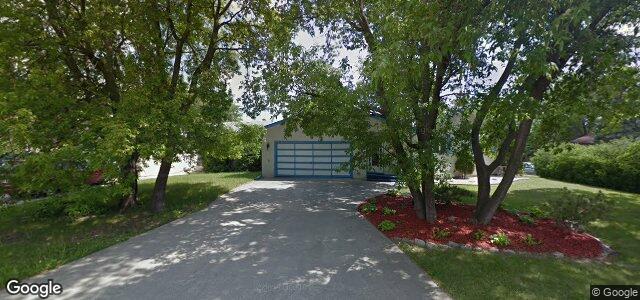 6 Winslow Drive ਦੀ ਫੋਟੋ, ਵਿਨੀਪਿਗ, ਮੈਨੀਟੋਬਾ