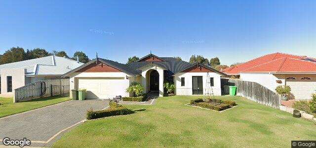 Larawan ng 60 Avalon Road sa Winnipeg, Manitoba